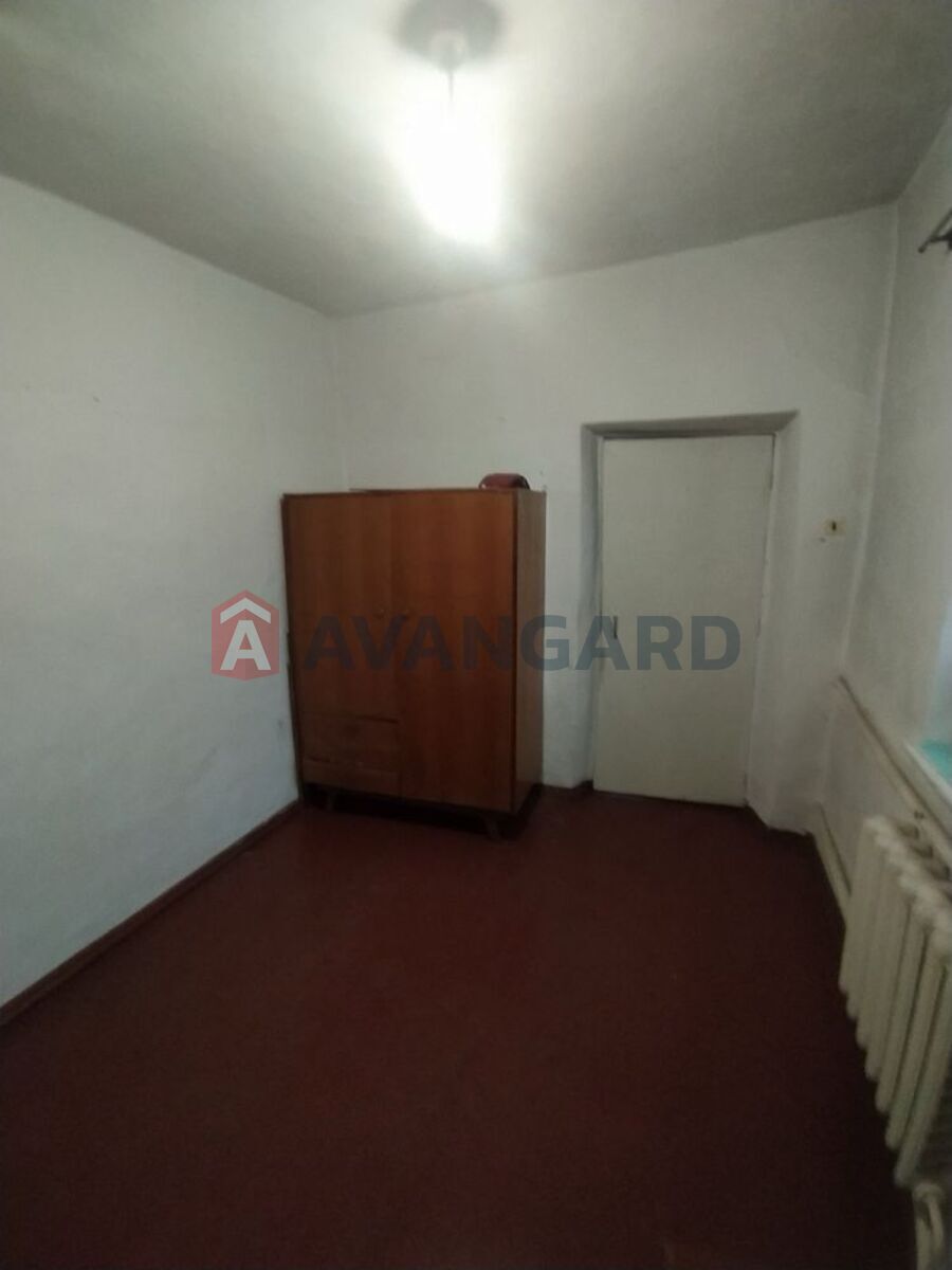 Дом, 67 кв.м. фото 14 Дом, 67 кв.м. фото 14