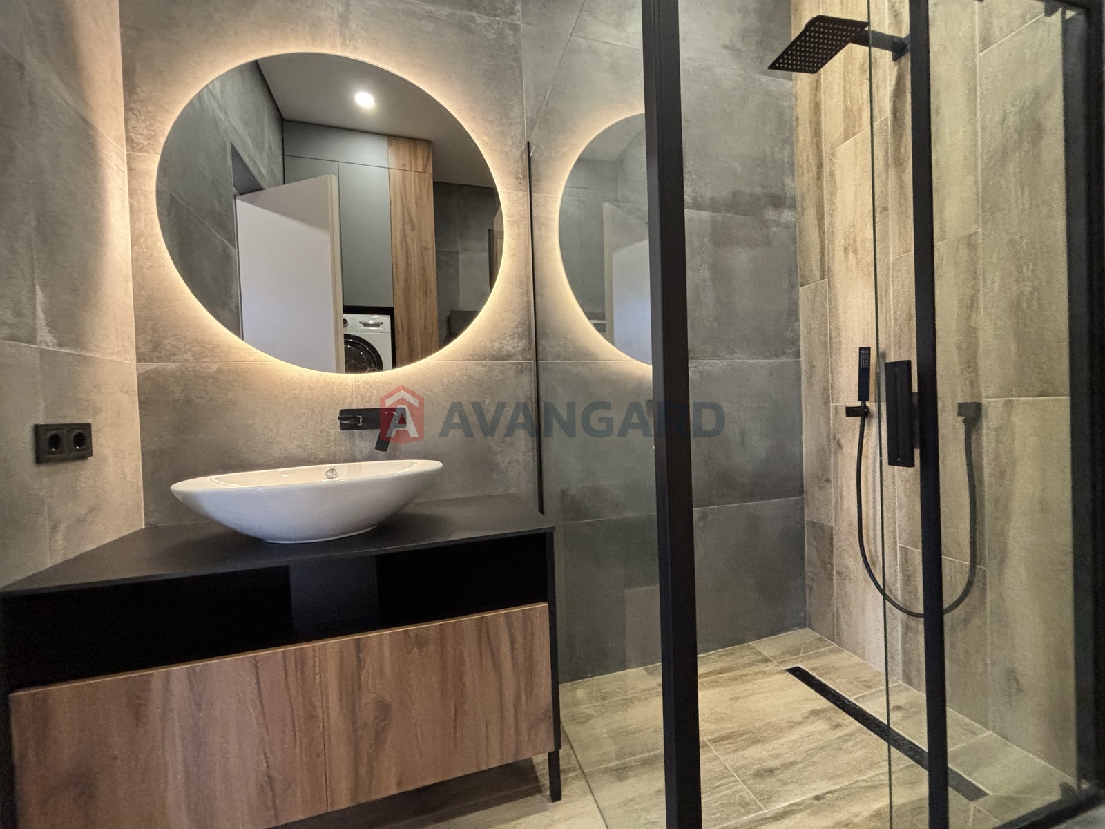 Будинок, 125 кв.м. фото 17 Будинок, 125 кв.м. фото 17