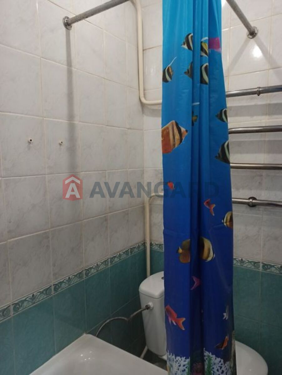 Часть дома, 55 кв.м. фото 7 Часть дома, 55 кв.м. фото 7