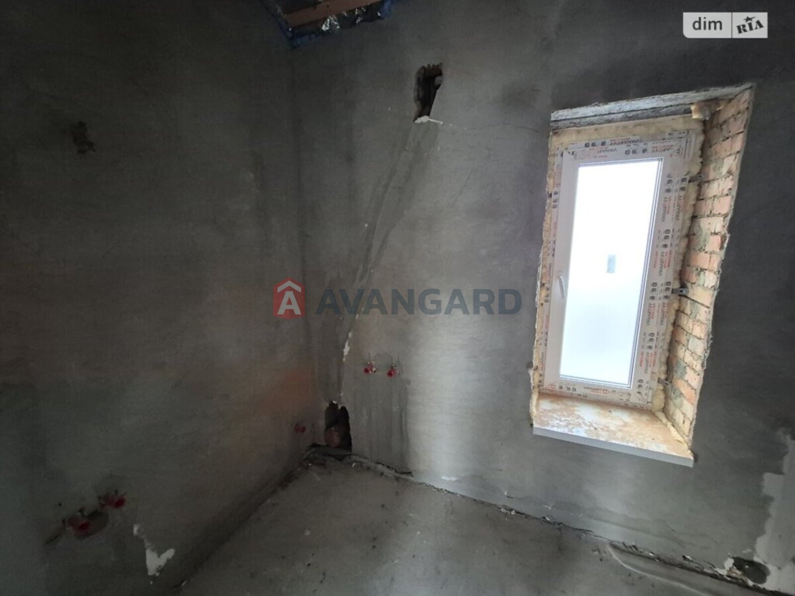 105 кв.м. фото 20 105 кв.м. фото 20