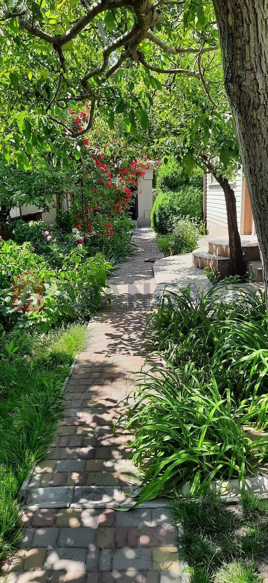 Будинок, 160 кв.м. фото 2 Будинок, 160 кв.м. фото 2