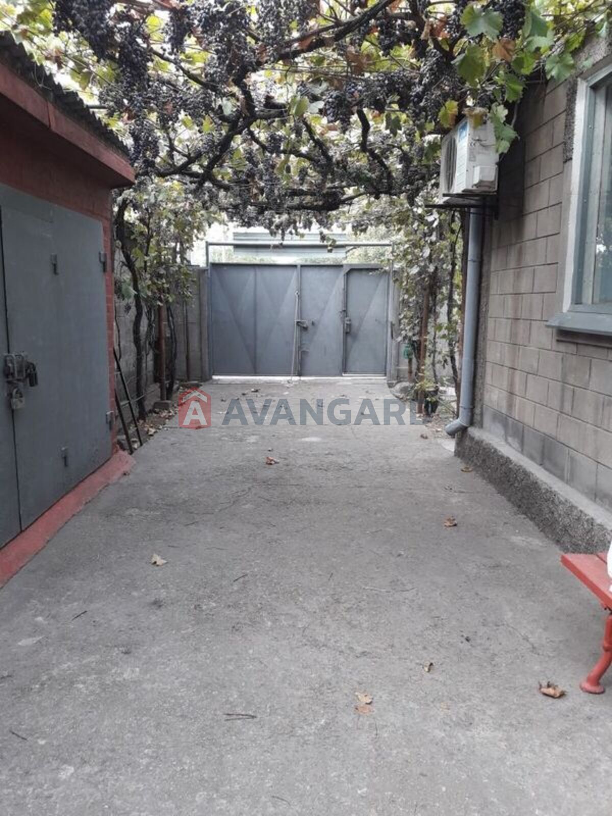 Будинок, 90 кв.м. фото 10 Будинок, 90 кв.м. фото 10