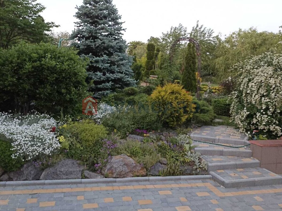 Будинок, 137 кв.м. фото 26 Будинок, 137 кв.м. фото 26