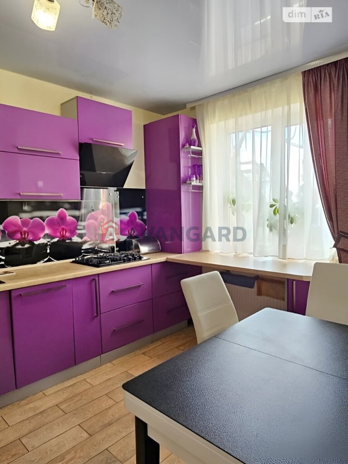 Будинок, 120 кв.м. фото 3 Будинок, 120 кв.м. фото 3