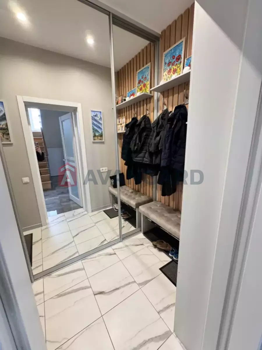 Будинок, 198 кв.м. фото 27 Будинок, 198 кв.м. фото 27