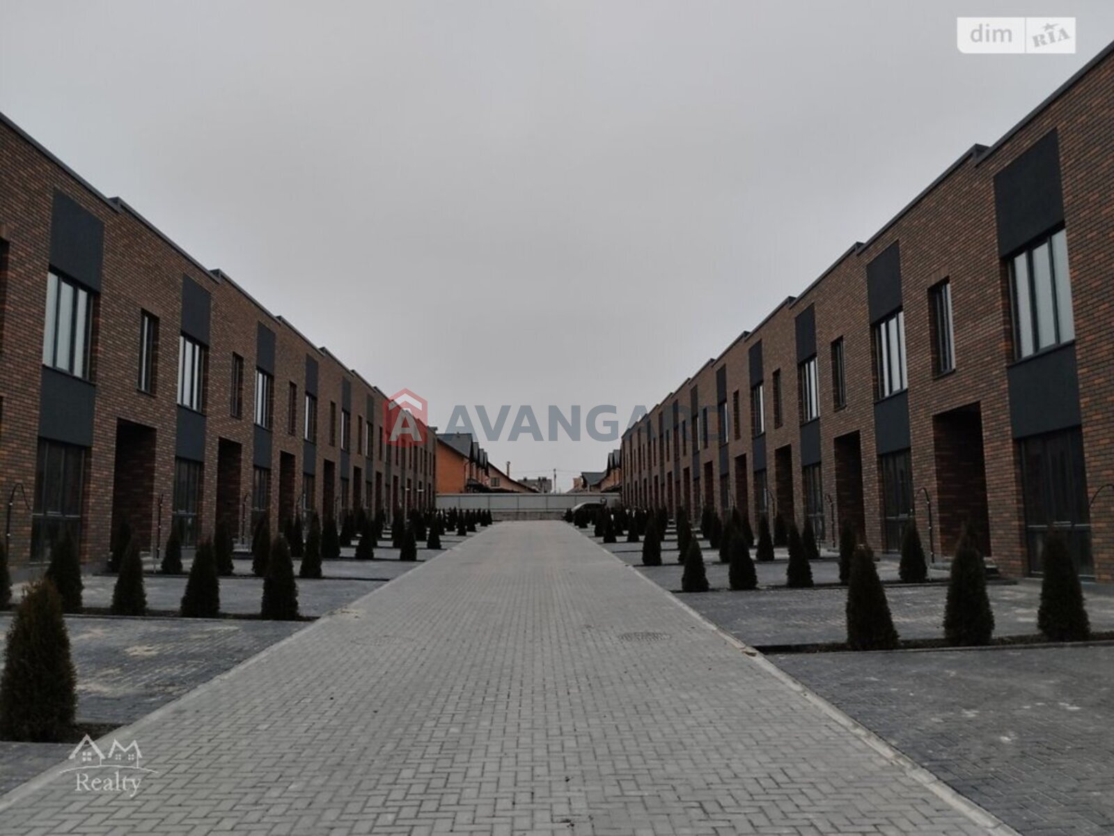 Таунхаус, 75 кв.м. фото 3 Таунхаус, 75 кв.м. фото 3