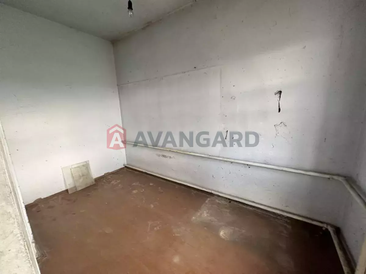 Будинок, 67 кв.м. фото 17 Будинок, 67 кв.м. фото 17