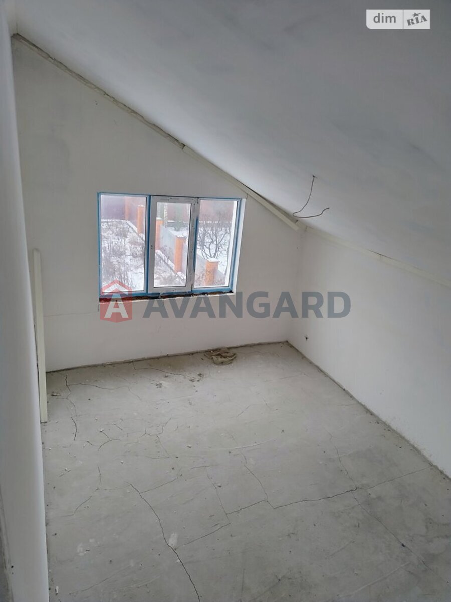 Будинок, 401 кв.м. фото 15 Будинок, 401 кв.м. фото 15