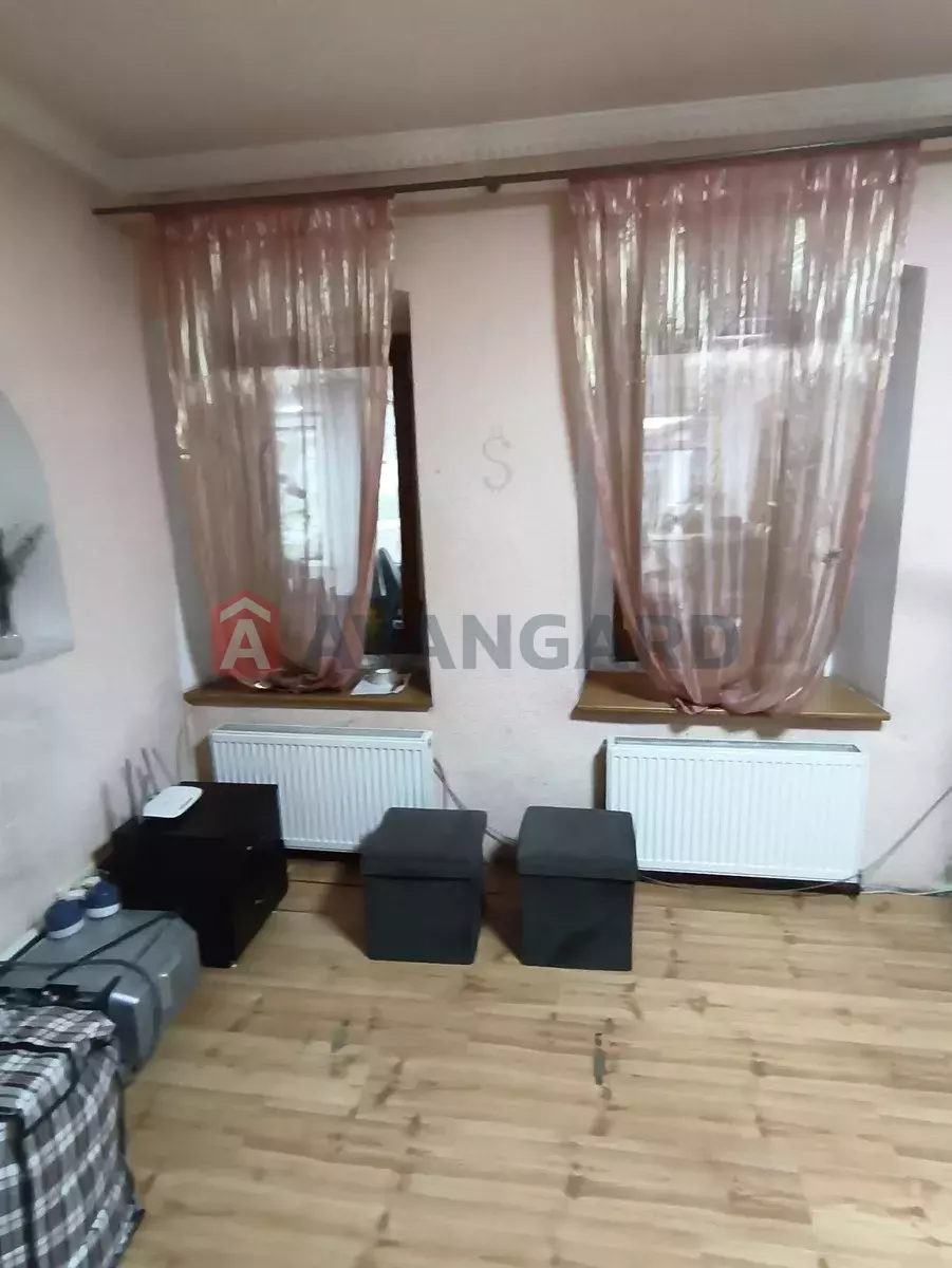 Частина будинку, 99 кв.м. фото 13 Частина будинку, 99 кв.м. фото 13