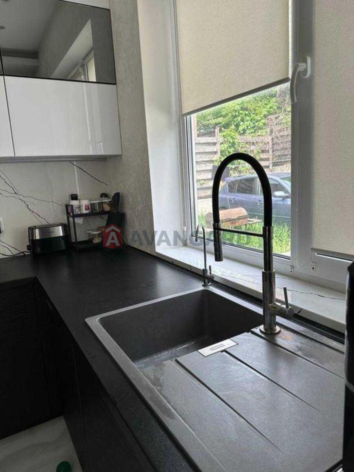 Будинок, 90 кв.м. фото 14 Будинок, 90 кв.м. фото 14