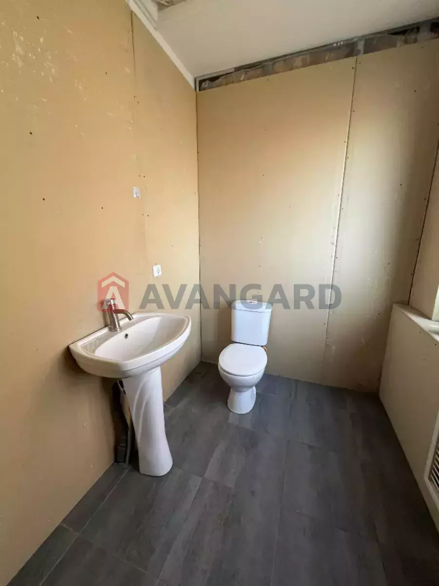 Дом, 83 кв.м. фото 14 Дом, 83 кв.м. фото 14