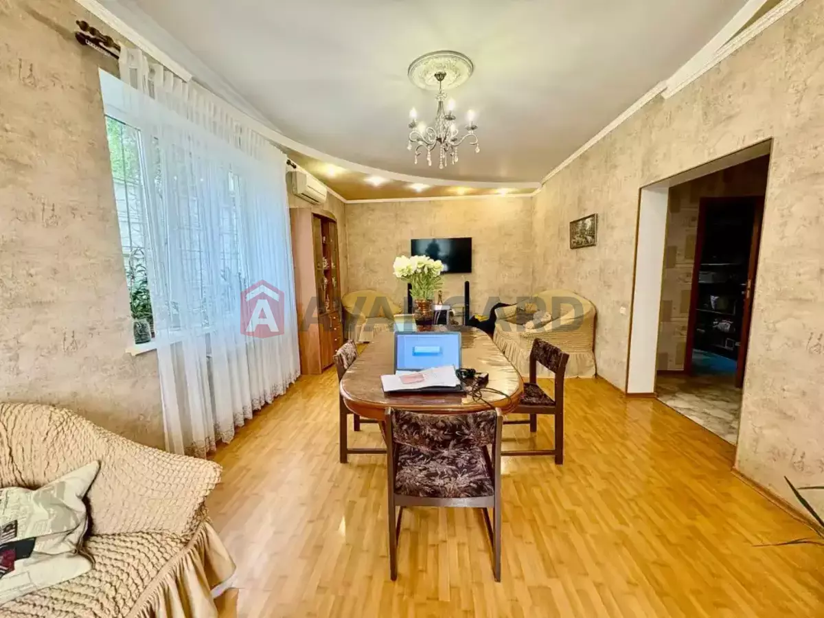 Будинок, 180 кв.м. фото 11 Будинок, 180 кв.м. фото 11