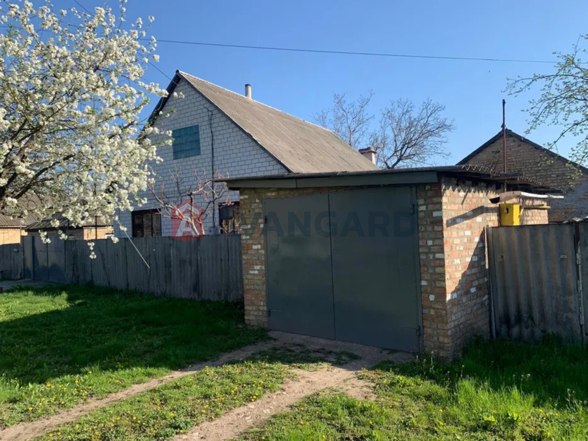 Дом, 80 кв.м. фото 4 Дом, 80 кв.м. фото 4