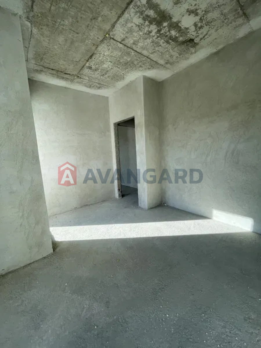 Таунхаус, 107 кв.м. фото 20 Таунхаус, 107 кв.м. фото 20