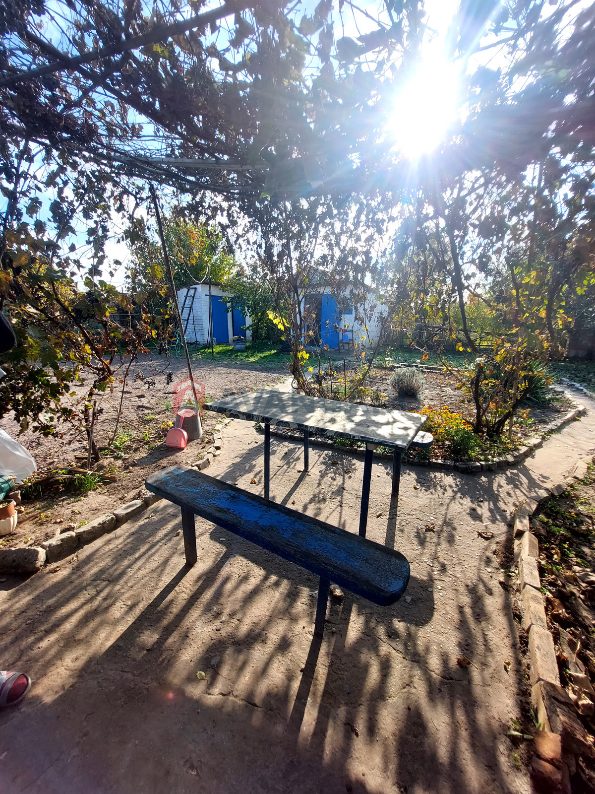 Дача, 65 кв.м. фото 4 Дача, 65 кв.м. фото 4