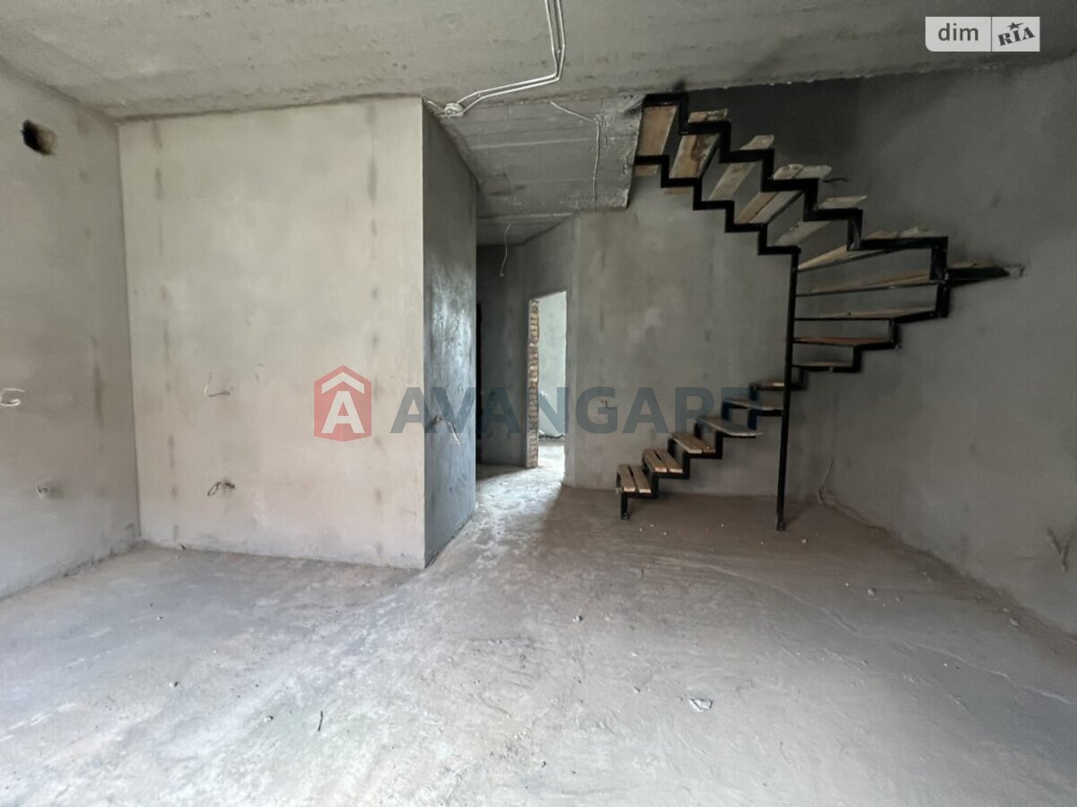 Таунхаус, 75 кв.м. фото 6 Таунхаус, 75 кв.м. фото 6