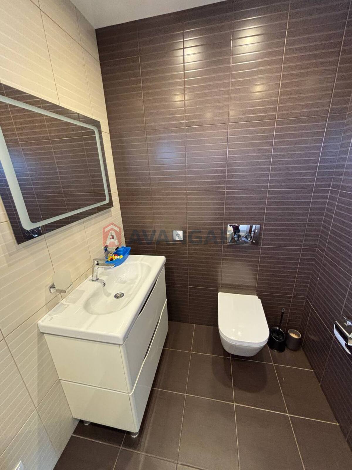 Будинок, 130 кв.м. фото 15 Будинок, 130 кв.м. фото 15