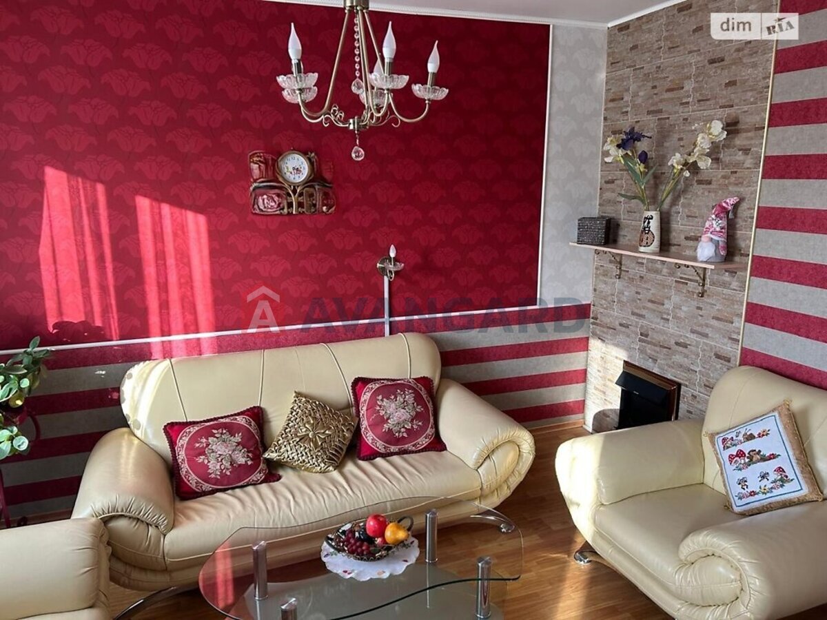 Будинок, 137 кв.м. фото 27 Будинок, 137 кв.м. фото 27