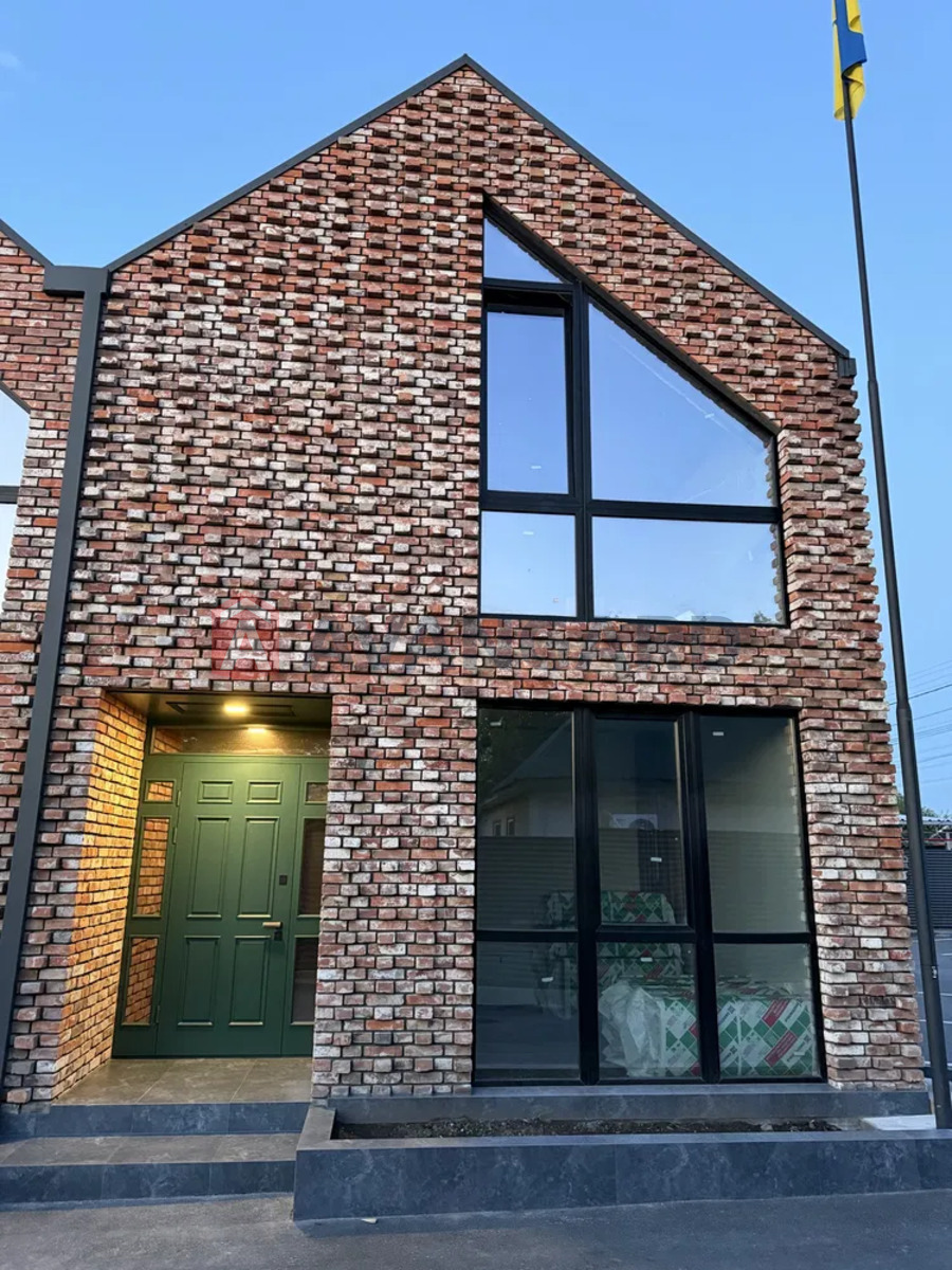 Таунхаус, 114 кв.м. фото 10 Таунхаус, 114 кв.м. фото 10