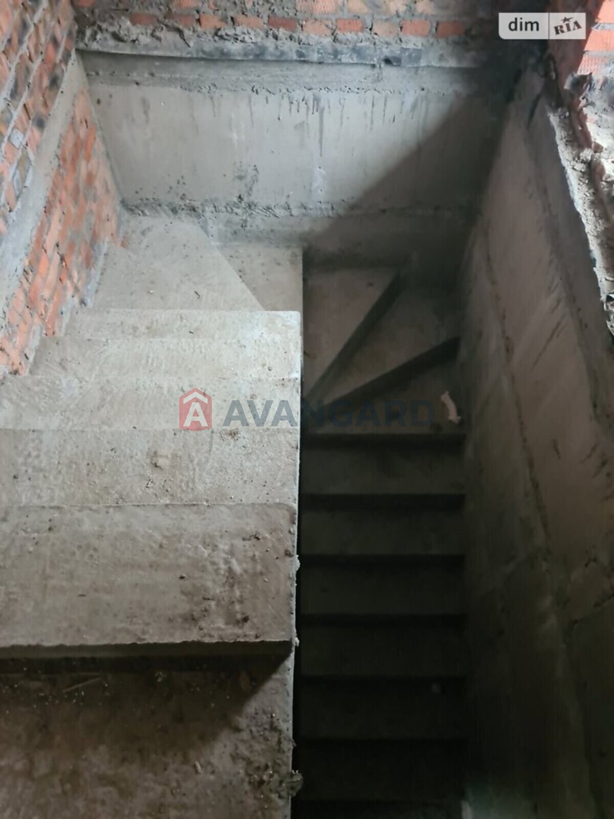 Будинок, 160 кв.м. фото 4 Будинок, 160 кв.м. фото 4