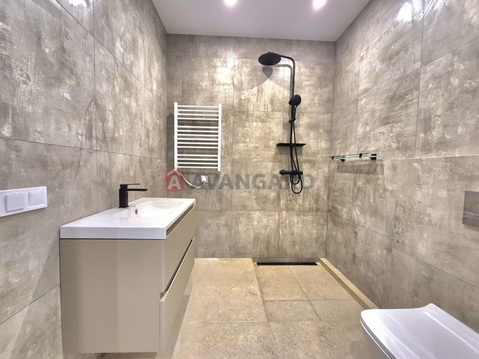 Таунхаус, 68 кв.м. фото 20 Таунхаус, 68 кв.м. фото 20