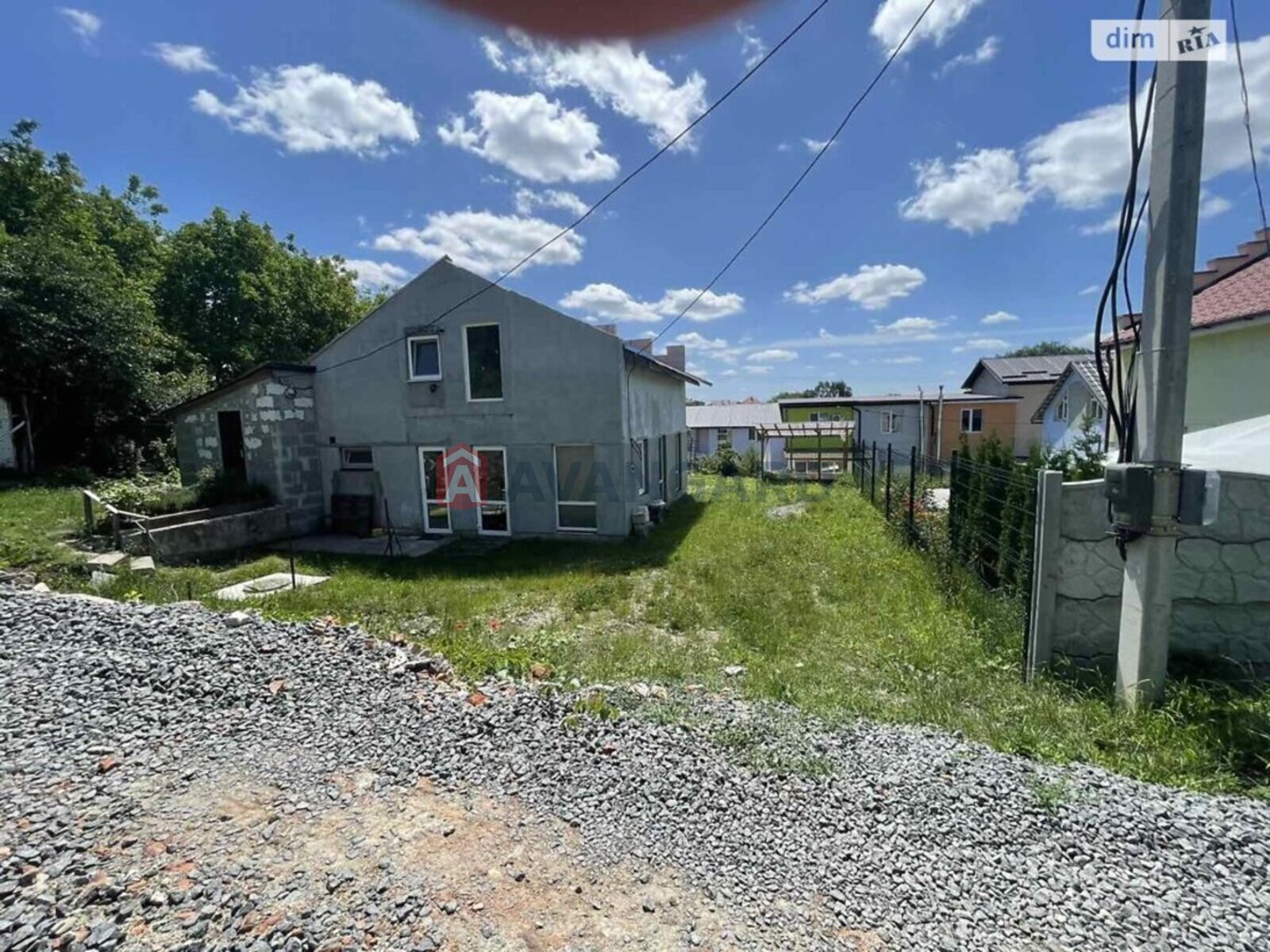 47 кв.м. фото 1 47 кв.м. фото 1