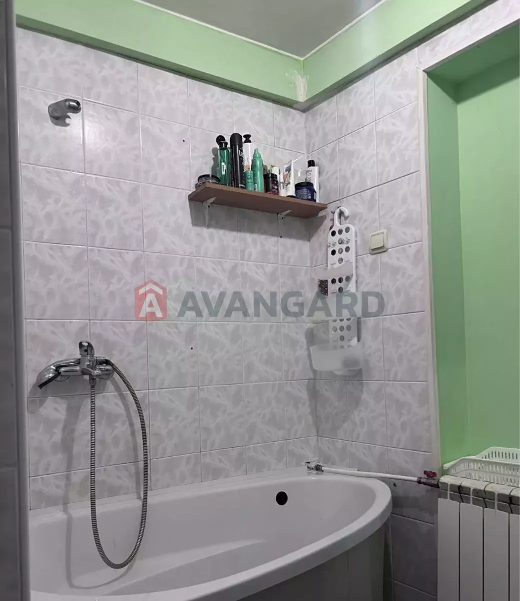 Частина будинку, 49 кв.м. фото 10 Частина будинку, 49 кв.м. фото 10