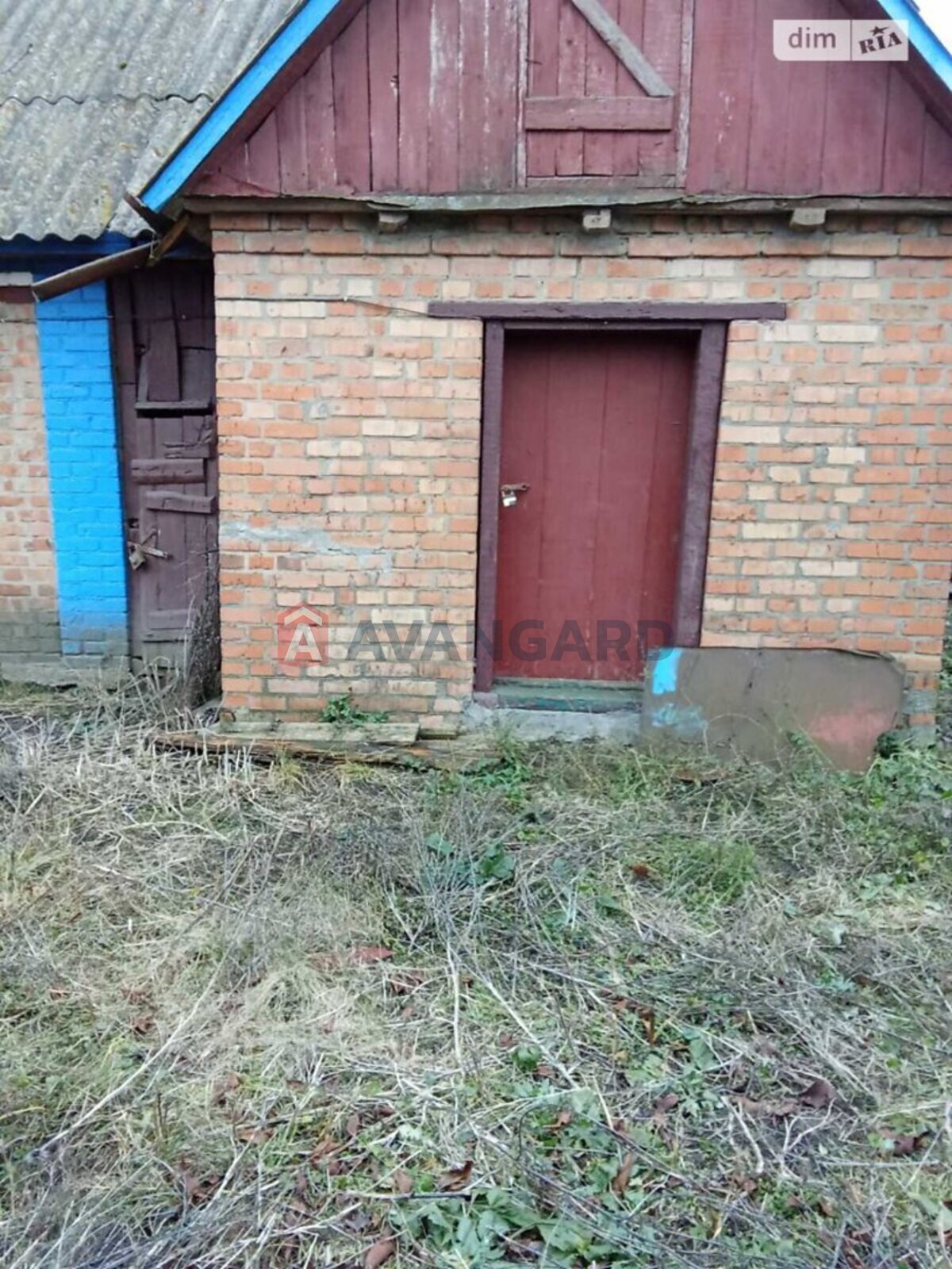 Будинок, 52 кв.м. фото 2 Будинок, 52 кв.м. фото 2