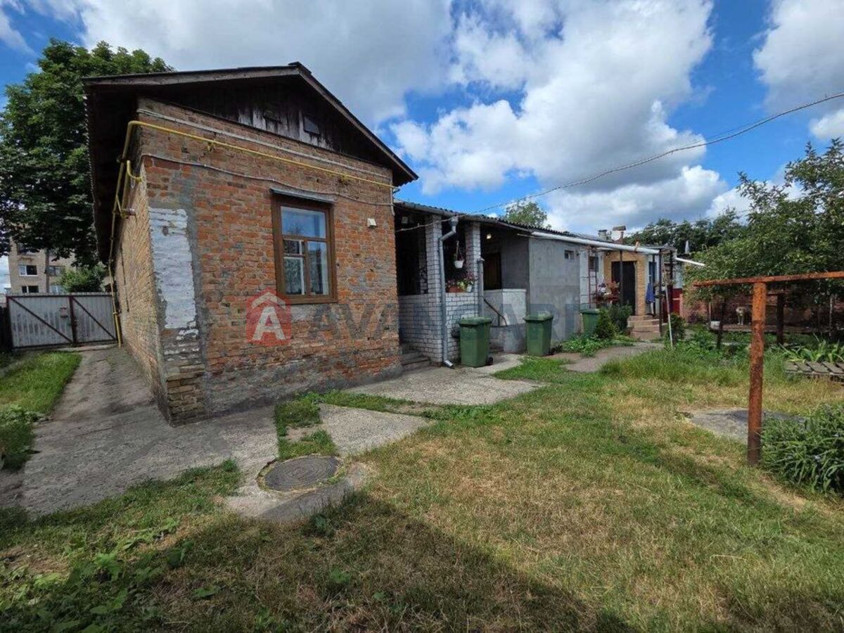 Частина будинку, 51 кв.м. фото 4 Частина будинку, 51 кв.м. фото 4