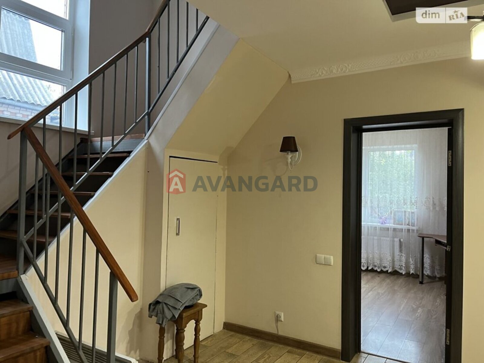 Будинок, 120 кв.м. фото 19 Будинок, 120 кв.м. фото 19