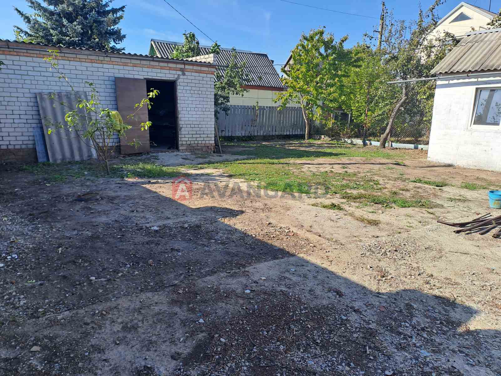 Дом, 102 кв.м. фото 12 Дом, 102 кв.м. фото 12