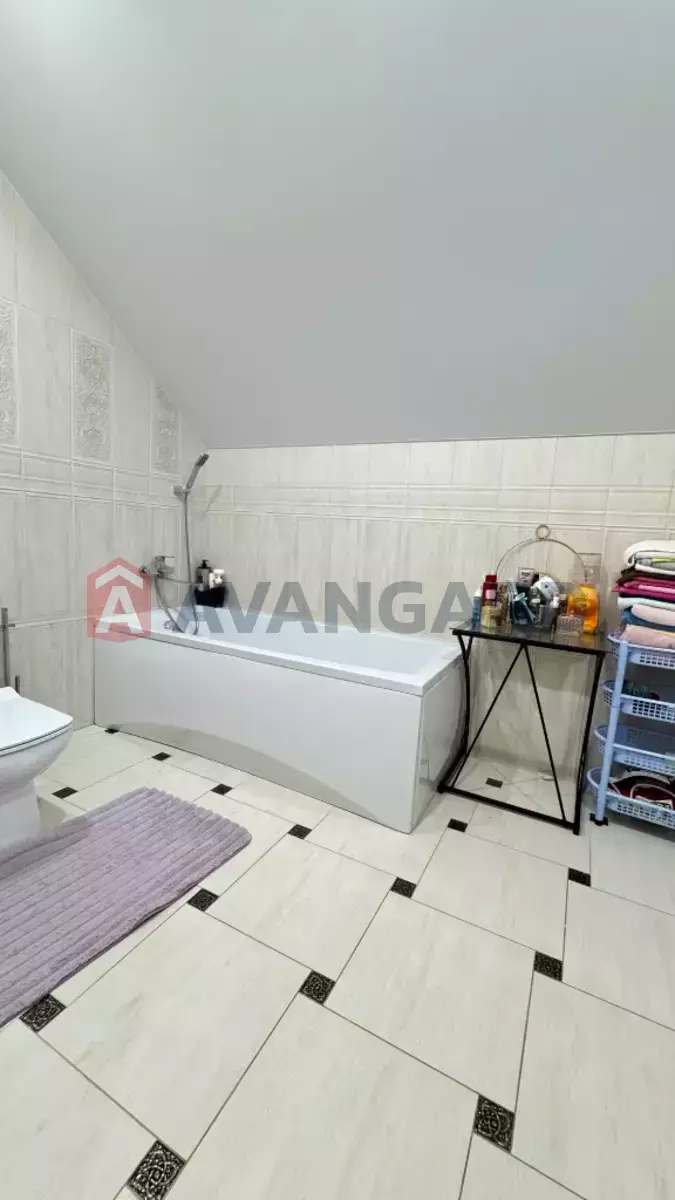 160 кв.м. фото 7 160 кв.м. фото 7