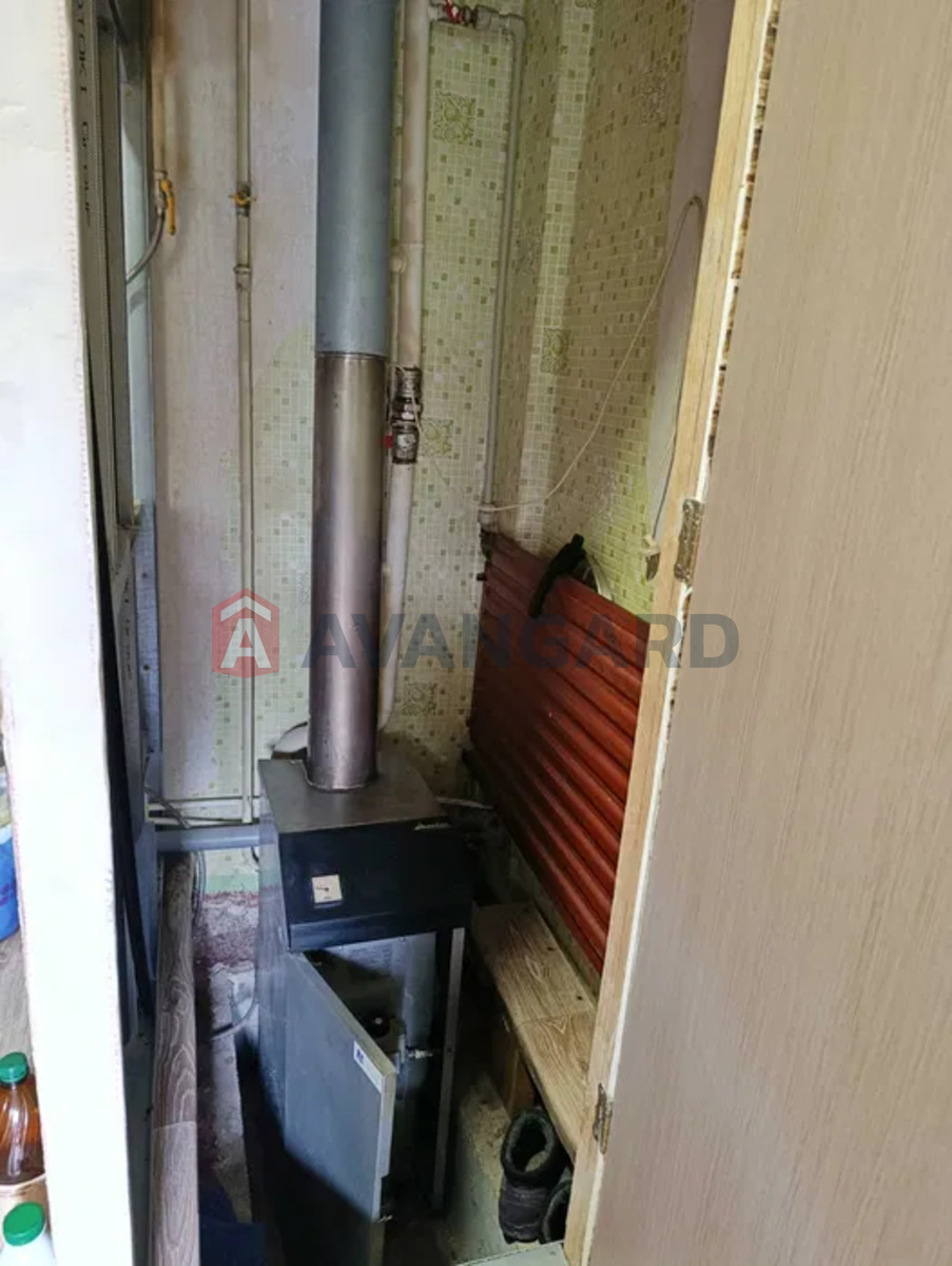 Будинок, 96 кв.м. фото 12 Будинок, 96 кв.м. фото 12