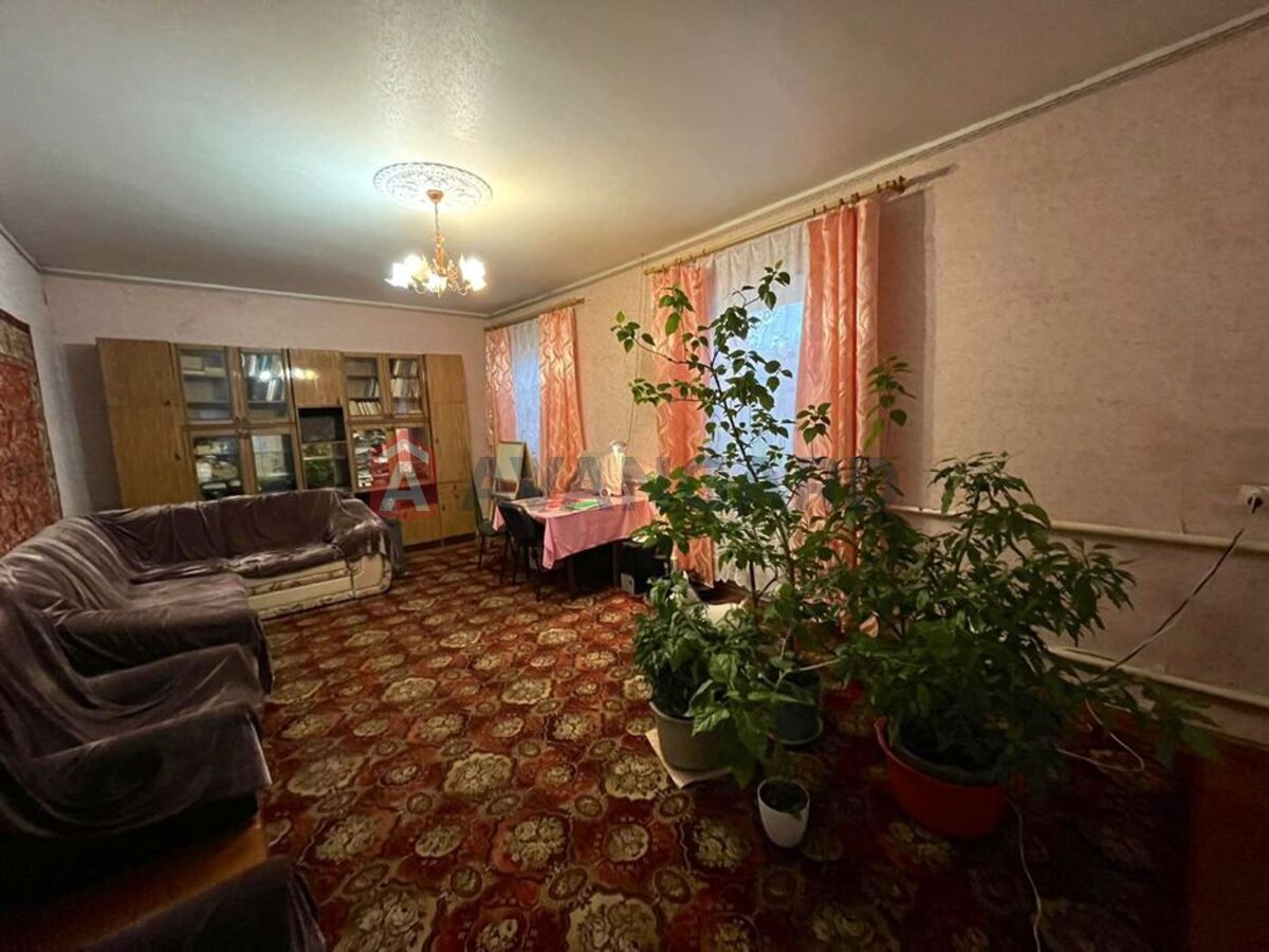 Будинок, 100 кв.м. фото 7 Будинок, 100 кв.м. фото 7