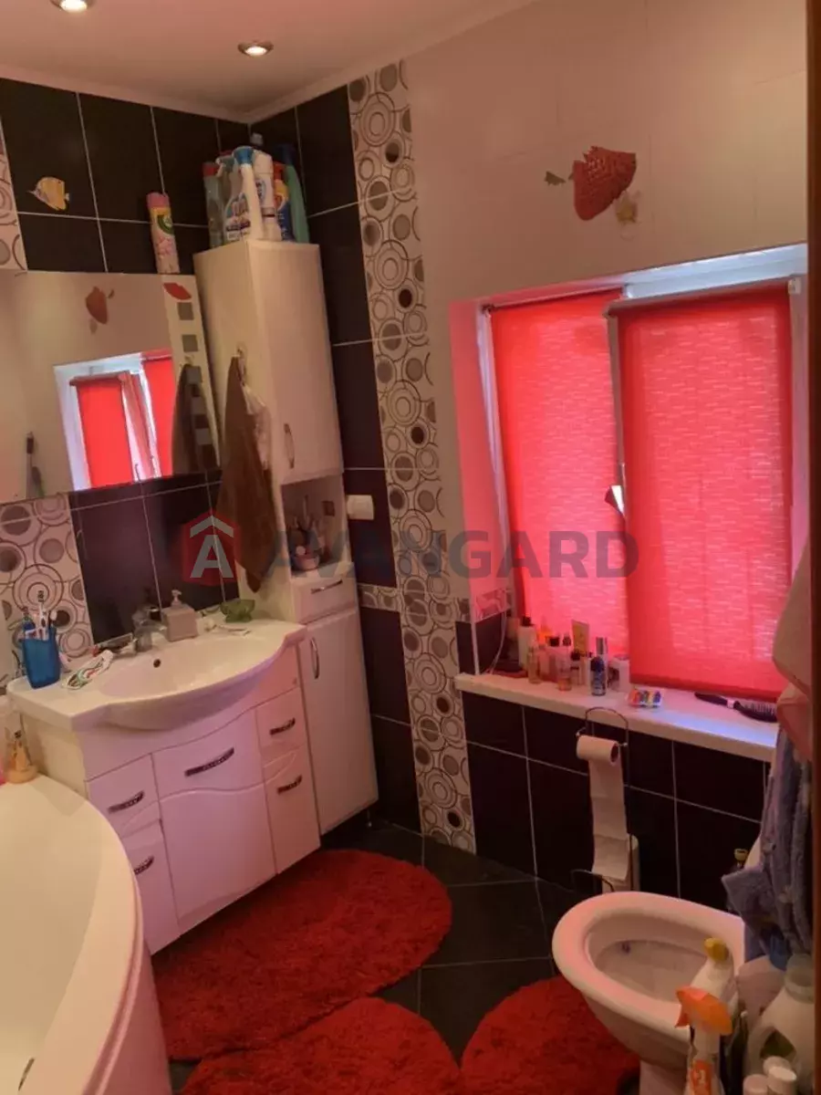 Будинок, 255 кв.м. фото 8 Будинок, 255 кв.м. фото 8