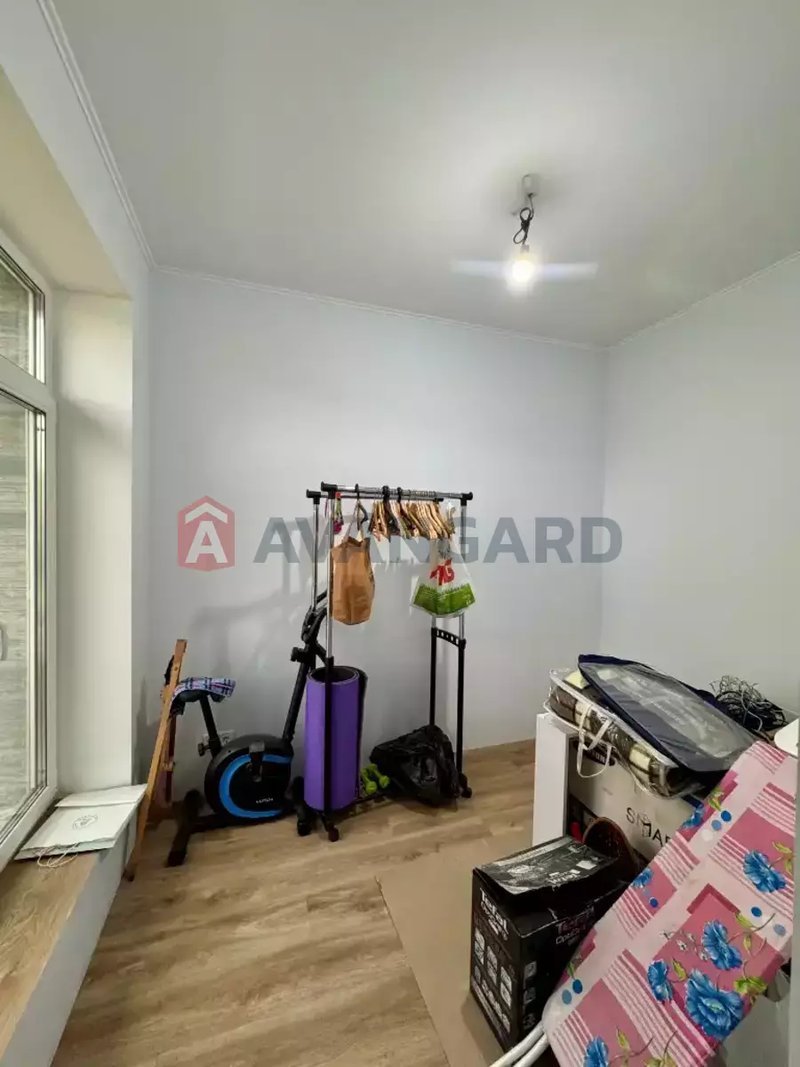 77 кв.м. фото 25 77 кв.м. фото 25