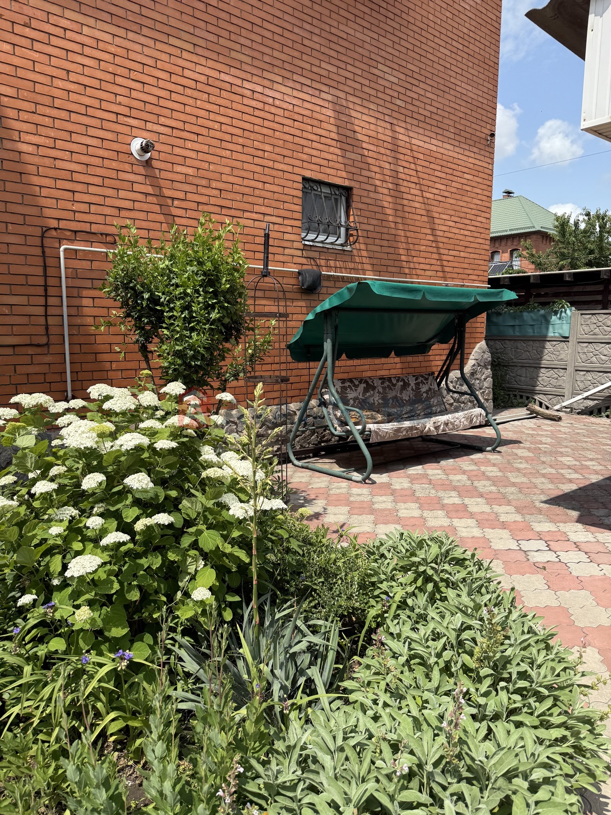 Будинок, 265 кв.м. фото 3 Будинок, 265 кв.м. фото 3