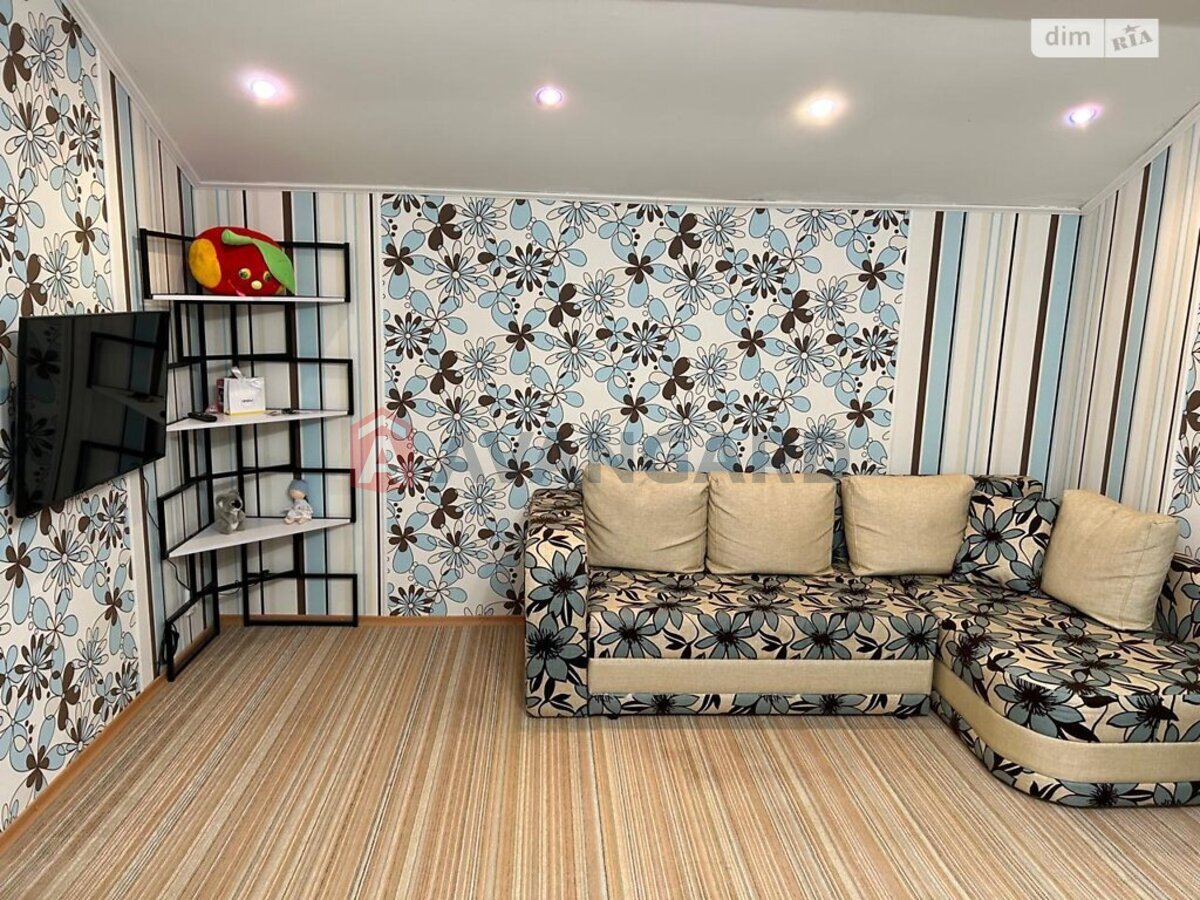 Будинок, 137 кв.м. фото 7 Будинок, 137 кв.м. фото 7