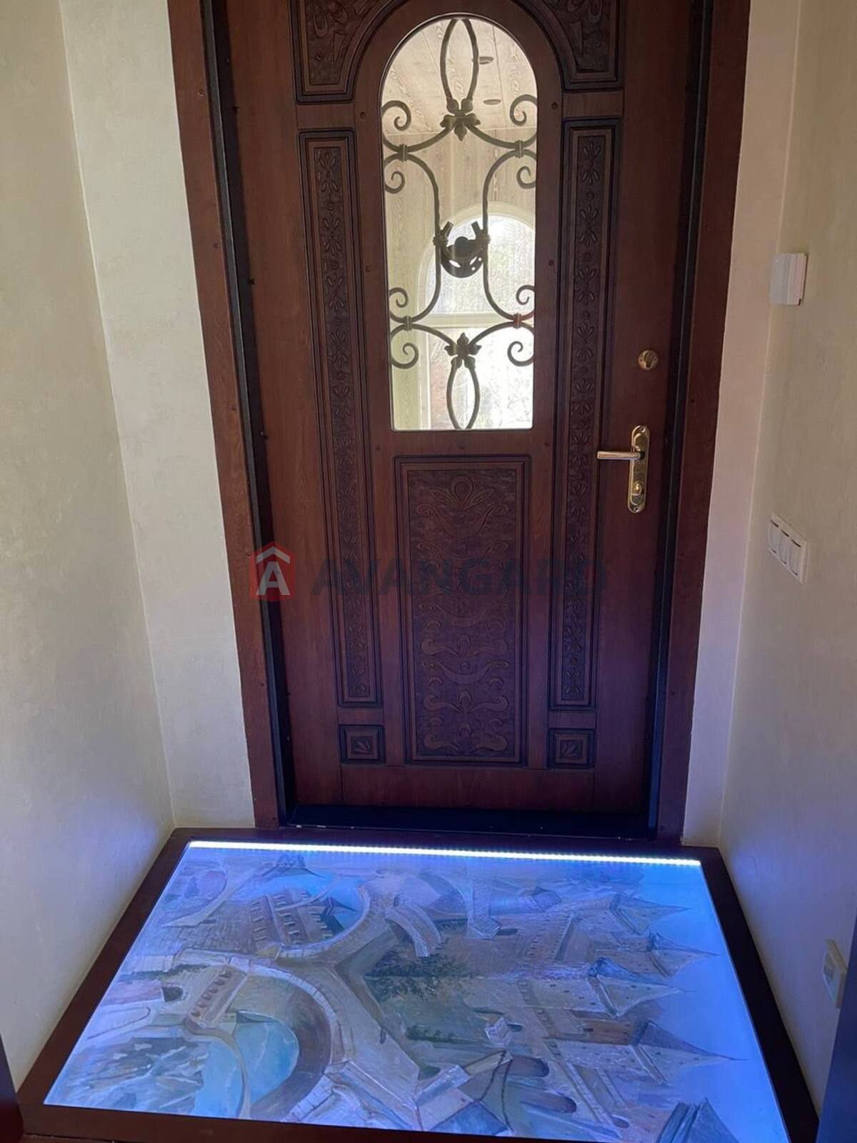 Будинок, 360 кв.м. фото 14 Будинок, 360 кв.м. фото 14