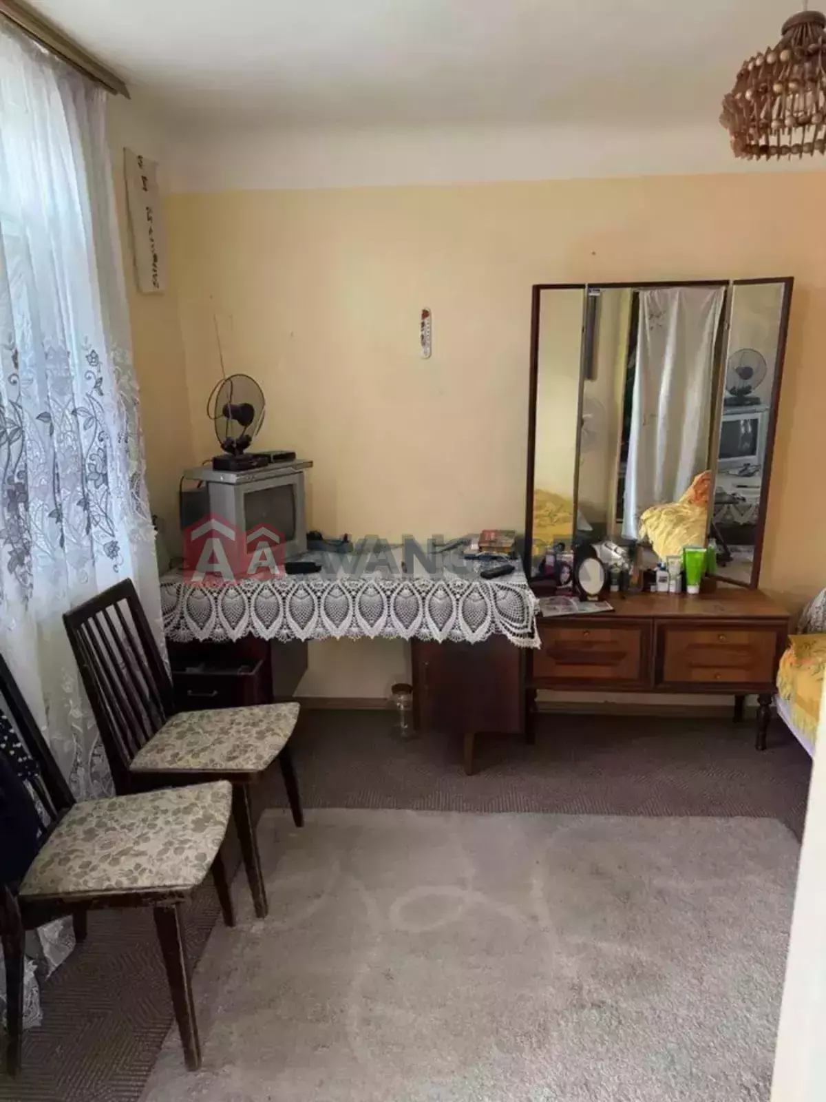 Дача, 30 кв.м. фото 8 Дача, 30 кв.м. фото 8