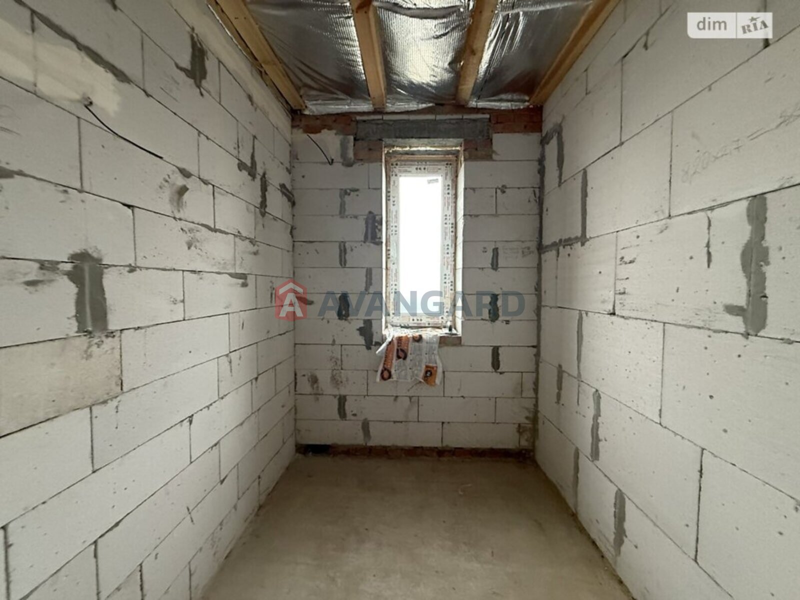 Дом, 100 кв.м. фото 7 Дом, 100 кв.м. фото 7