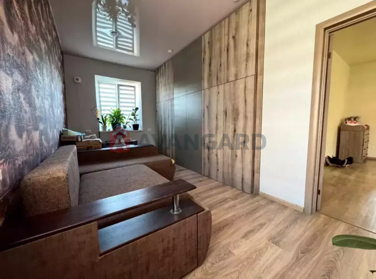 Дом, 90 кв.м. фото 9 Дом, 90 кв.м. фото 9