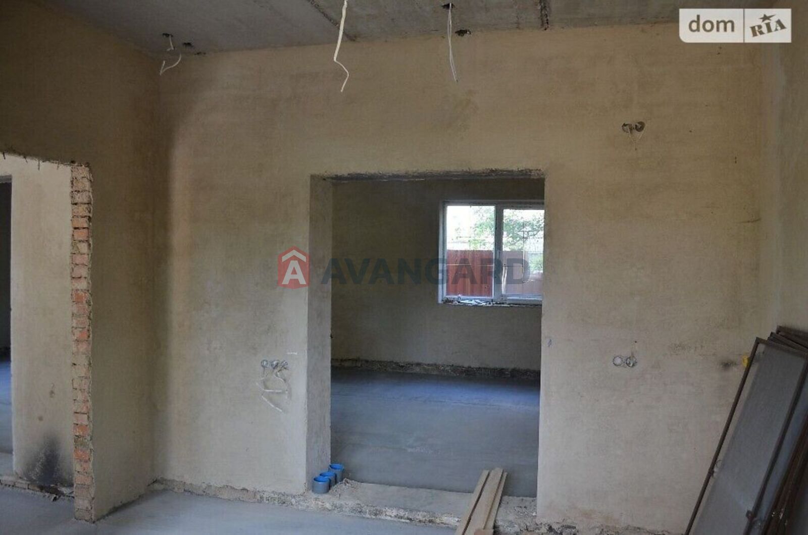 Дом, 245 кв.м. фото 9 Дом, 245 кв.м. фото 9