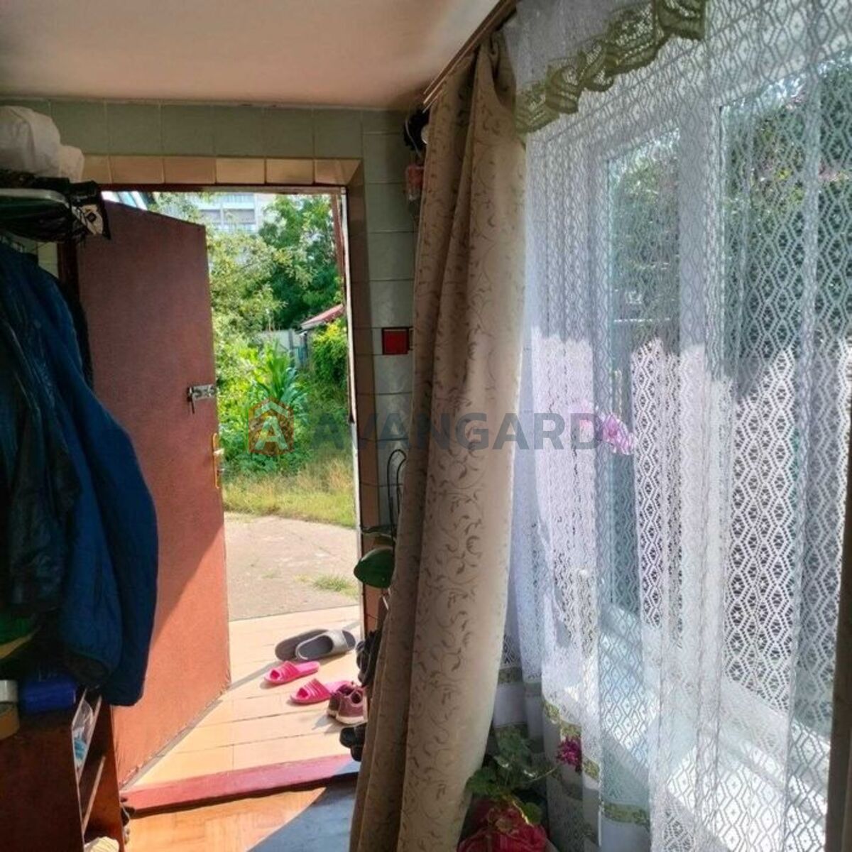 Дом, 128 кв.м. фото 22 Дом, 128 кв.м. фото 22