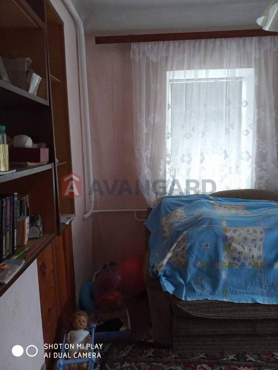 Частина будинку, 95 кв.м. фото 16 Частина будинку, 95 кв.м. фото 16