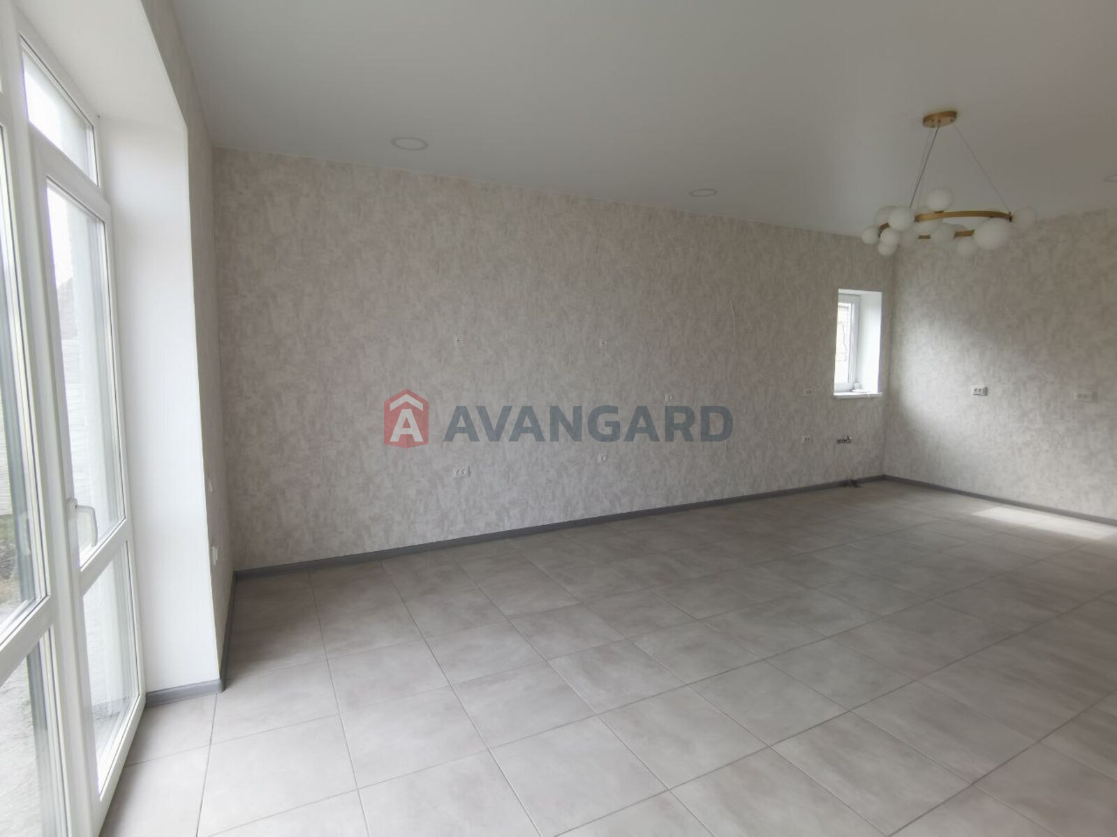 Дом, 100 кв.м. фото 30 Дом, 100 кв.м. фото 30