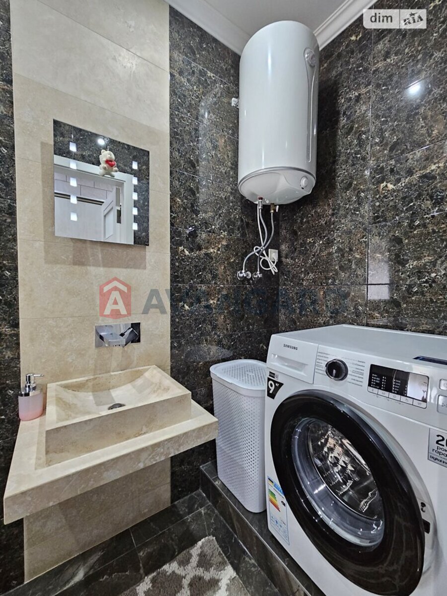 Таунхаус, 91 кв.м. фото 4 Таунхаус, 91 кв.м. фото 4