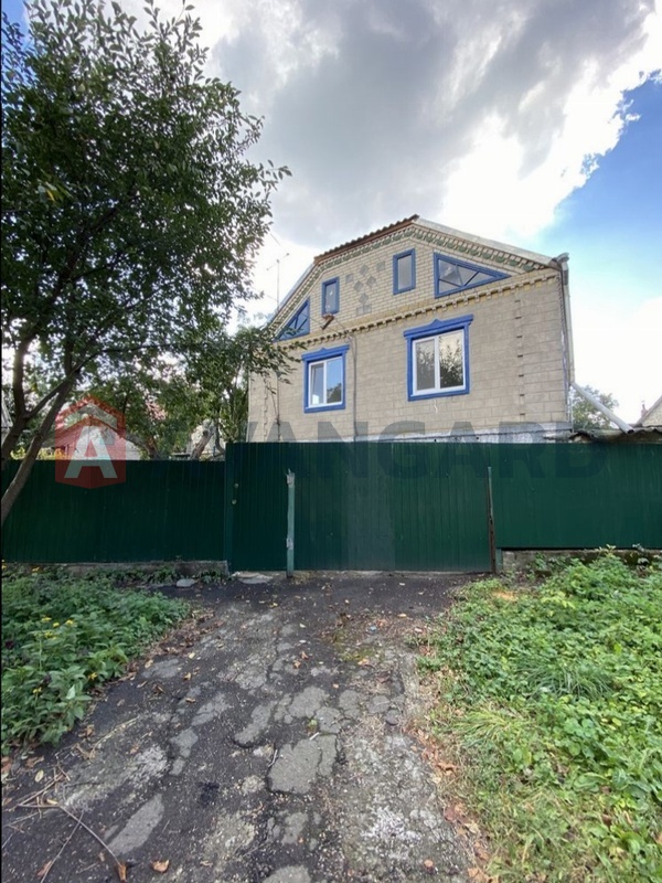 Будинок, 198 кв.м. фото 3 Будинок, 198 кв.м. фото 3