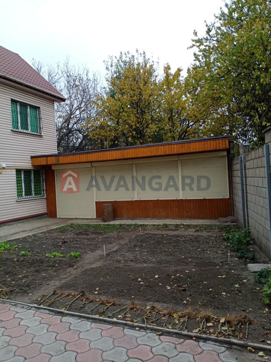 Будинок, 270 кв.м. фото 3 Будинок, 270 кв.м. фото 3