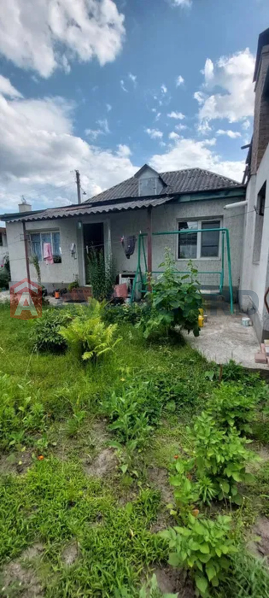 Будинок, 86 кв.м. фото 2 Будинок, 86 кв.м. фото 2